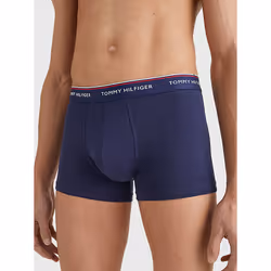 Tommy Hilfiger 1u87903842 - Vue supplémentaire 2