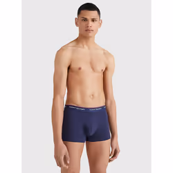 Tommy Hilfiger 1u87903842 - Vue supplémentaire 3