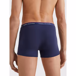 Tommy Hilfiger 1u87903842 - Vue supplémentaire 4
