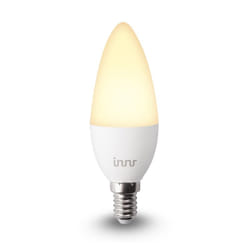 Innr Lighting RB 145 ampoule LED 5,3 W E14