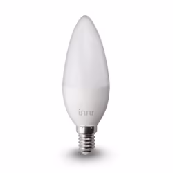Innr Lighting RB 145 ampoule LED 5,3 W E14