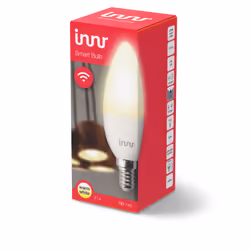 Innr Lighting RB 145 ampoule LED 5,3 W E14 - Vue supplémentaire 6