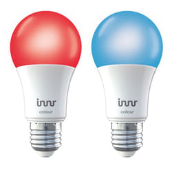 Innr Lighting RB 285 C-2 éclairage intelligent Ampoule intelligente 9,5 W Blanc