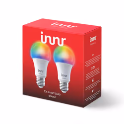 Innr Lighting RB 285 C-2 éclairage intelligent Ampoule intelligente 9,5 W Blanc