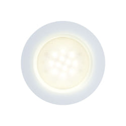 Innr Lighting PL 110 Puck Éclairage mural intelligent 3 W Blanc ZigBee