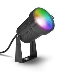 Innr Lighting 130 C Spot Noir