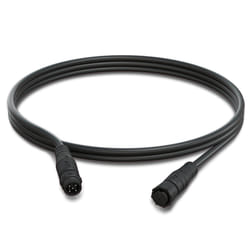 Innr Lighting OEC 120 câble électrique Noir 2 m