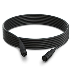 Innr Lighting OEC 150 câble électrique Noir 5 m