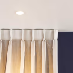 Innr Lighting RS 226-4 éclairage intelligent Ampoule intelligente ZigBee Blanc 4,8 W
