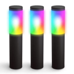 Innr Lighting OPL 130 C éclairage paysager