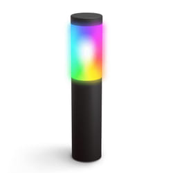 Innr Lighting OPL 130 CP éclairage paysager