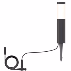 Innr Lighting OPL 130 CP éclairage paysager