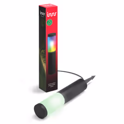 Innr Lighting OPL 130 CP éclairage paysager
