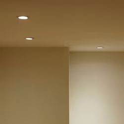 Innr Lighting RSL 115 spot d'éclairage Spot lumineux encastrable LED 15 W