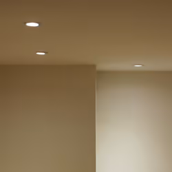 Innr Lighting RSL 115 Spot lumineux encastrable Blanc
