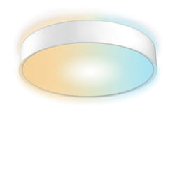 Innr Lighting RCL 240 T éclairage intelligent Éclairage de plafond intelligent 28 W ZigBee