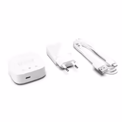 Innr Lighting BG 220 contrôleur d'éclairage domestique intelligent Avec fil Blanc