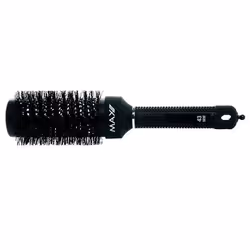 Max Pro 8718781860370, 43 mm, 43 mm