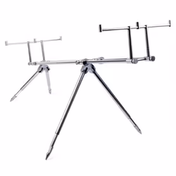 X2 Rod Pod X2 Axis