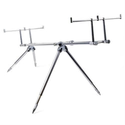 X2 Rod Pod X2 Axis