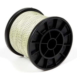 Ligne de pêche - X2 - Two Tone - Dyneema Forte 0.20mm - 1000m - Camouflage 4 brins