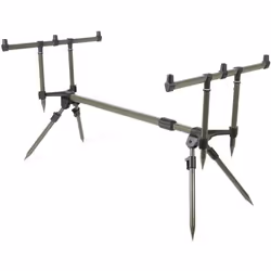 X2 RodPod Transfomer