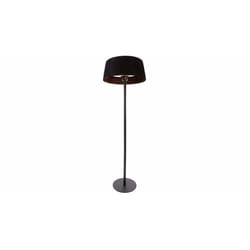Sunred Artix SB Basic Intérieure Noir 2100W