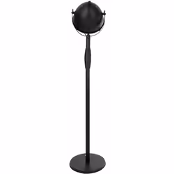 Sunred Indus Intérieure Noir, Marron 2100W