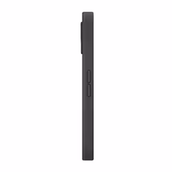 Fairphone protective Case v1 coque de protection pour téléphones portables 16 cm (6.3") Housse Noir - Vue supplémentaire 4