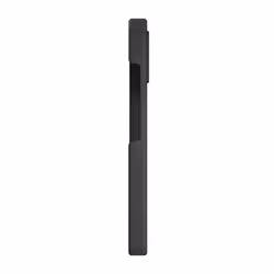 Fairphone protective Case v1 coque de protection pour téléphones portables 16 cm (6.3") Housse Noir - Vue supplémentaire 5