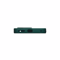 Fairphone protective Case v1 coque de protection pour téléphones portables 16 cm (6.3") Housse Vert - Vue supplémentaire 4