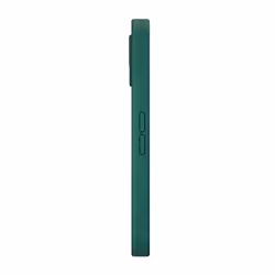 Fairphone protective Case v1 coque de protection pour téléphones portables 16 cm (6.3") Housse Vert - Vue supplémentaire 5