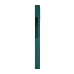 Fairphone protective Case v1 coque de protection pour téléphones portables 16 cm (6.3") Housse Vert - Vue supplémentaire 6