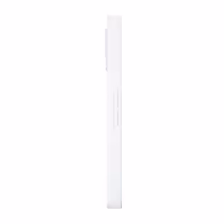 Fairphone protective Case v1 coque de protection pour téléphones portables 16 cm (6.3") Housse Blanc - Vue supplémentaire 4