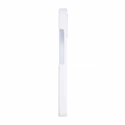 Fairphone protective Case v1 coque de protection pour téléphones portables 16 cm (6.3") Housse Blanc - Vue supplémentaire 5