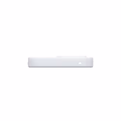 Fairphone protective Case v1 coque de protection pour téléphones portables 16 cm (6.3") Housse Blanc - Vue supplémentaire 6