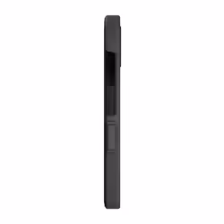 Fairphone F6FLIP-1ZW-WW1 coque de protection pour téléphones portables 16 cm (6.31") Folio porte carte Noir - Vue supplémentaire 5