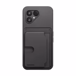 Fairphone F6CRDH-1ZW-WW1 accessoire d'étui de téléphone mobile - Vue supplémentaire 2