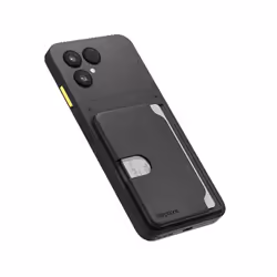 Fairphone F6CRDH-1ZW-WW1 accessoire d'étui de téléphone mobile - Vue supplémentaire 3