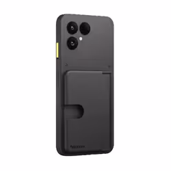 Fairphone F6CRDH-1ZW-WW1 accessoire d'étui de téléphone mobile - Vue supplémentaire 5