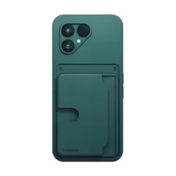 Fairphone F6CRDH-1GR-WW1 accessoire d'étui de téléphone mobile - Vue supplémentaire 2