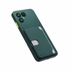 Fairphone F6CRDH-1GR-WW1 accessoire d'étui de téléphone mobile - Vue supplémentaire 3
