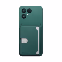 Fairphone F6CRDH-1GR-WW1 accessoire d'étui de téléphone mobile - Vue supplémentaire 4