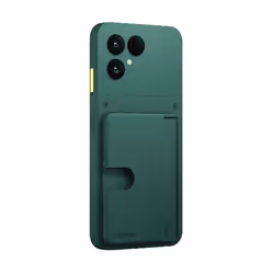 Fairphone F6CRDH-1GR-WW1 accessoire d'étui de téléphone mobile - Vue supplémentaire 5