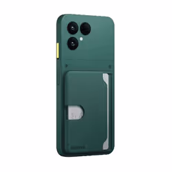 Fairphone F6CRDH-1GR-WW1 accessoire d'étui de téléphone mobile - Vue supplémentaire 6
