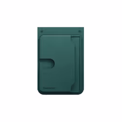 Fairphone F6CRDH-1GR-WW1 accessoire d'étui de téléphone mobile - Vue supplémentaire 7