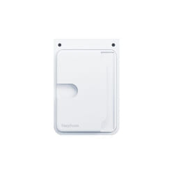 Fairphone Card Holder v1