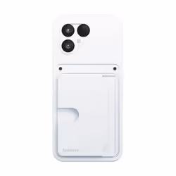 Fairphone Card Holder v1 - Vue supplémentaire 2