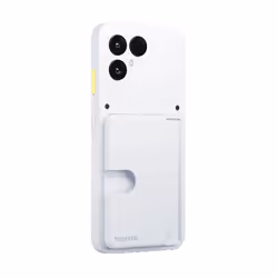 Fairphone Card Holder v1 - Vue supplémentaire 3