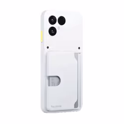 Fairphone Card Holder v1 - Vue supplémentaire 4